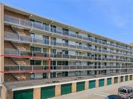 Hoorneslaan 357, 2221 GA Katwijk (ZH)