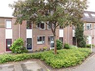 Faktorij 70, 1825 HE Alkmaar