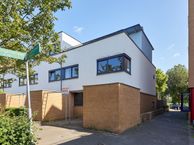 Groningenstraat 112, 2408 GN Alphen aan den Rijn