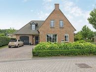 Rusken 20, 7873 DB Odoorn