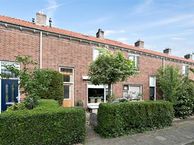 Planciusstraat 3, 8023 XA Zwolle
