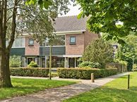 Apollostraat 49, 1431 WT Aalsmeer