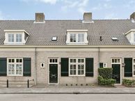 Rochussenlaan 6, 4875 AV Etten-Leur