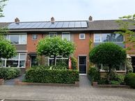 Boumanlaan 25, 6731 AL Otterlo