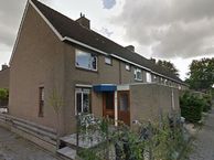 Händelstraat 29, 3335 WB Zwijndrecht