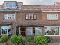 Van der Helststraat 9, 1971 XJ IJmuiden