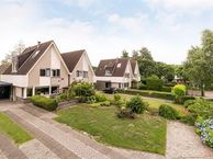 Vleerwal 6, 9407 AN Assen