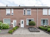Anjelierstraat 19, 6002 TP Weert