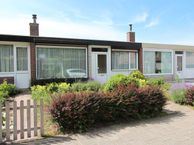 Prins Bernhardstraat 86, 5802 BN Venray