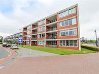 Moerplein 141, 4401 HZ Yerseke