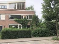 Lindenstraat 7, 5342 XN Oss