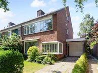 Thomas Jeffersonlaan 2, 2285 BA Rijswijk (ZH)