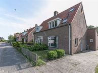 Dom Huybenlaan 11, 1935 BA Egmond-Binnen