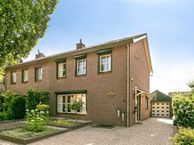 Banensweide 3, 6191 DZ Beek (LI)