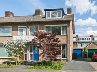 Musselstraat 66, 5215 HH Den Bosch