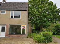 Irenestraat 29, 4328 BT Burgh-Haamstede