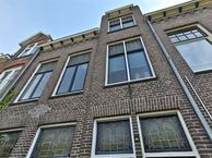 Riouwstraat 15 a, 9715 BS Groningen