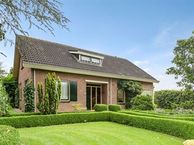 Spellewaardsestraat 55, 5301 JW Zaltbommel