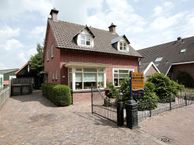 Tottenhamstraat 74 a, 7701 BP Dedemsvaart