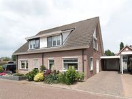 Veeneslagen 46, 7463 AA Rijssen