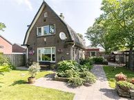 Schipholweg 907, 2143 CD Boesingheliede