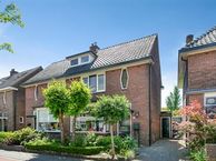 Sloetsweg 129, 7556 HL Hengelo (OV)