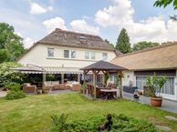 Arnhemseweg 60, 6711 HE Ede