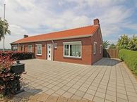 Sluisstraat 37, 9561 PV Ter Apel