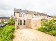 Kwartellaan 16, 7071 JK Ulft