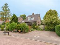 César Francklaan 12, 1272 EC Huizen