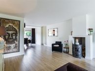 Heienlangdonk 66, 4824 EE Breda