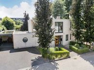 Zijpendaal 46, 7544 NR Enschede