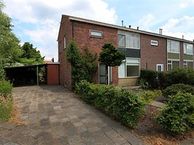 Burgemeester Gerritsstraat 27, 9421 PT Bovensmilde