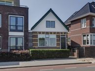 Sasdijk 35, 4251 AB Werkendam