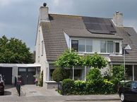 Tormentil 6, 1452 VS Ilpendam