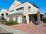 Hoornbloem 36, 5931 TB Tegelen