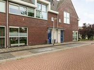 Salviastraat 4, 7555 RN Hengelo (OV)