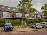 Himera 50, 2182 RG Hillegom