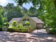 Olthoflaan 23, 7214 BN Epse