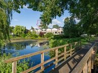 Willem Pijperlaan 3, 2253 BP Voorschoten