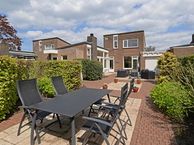 Gerberastraat 14, 2431 XN Noorden