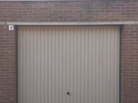 Achtervang 4 F, 4872 AM Etten-Leur