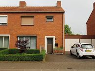 Doctor Schaepmanstraat 16, 6039 CR Stramproy