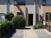 Jan Rijksenstraat 43, 1335 NN Almere