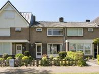 Singel 46, 8084 BE 't Harde