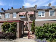 Agaat 12, 2691 SM 's-Gravenzande