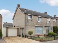 Van Arkellaan 1, 5324 CX Ammerzoden