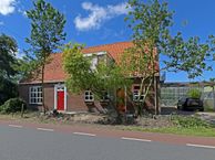 Groeneweg 171, 2691 MN 's-Gravenzande