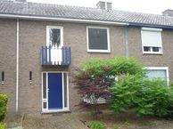 Ruysdaellaan 9, 6165 TW Geleen