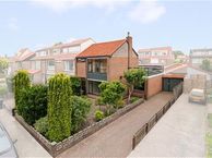 Evertsenlaan 47, 3843 EK Harderwijk